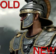 �����˿�ǧ��������Ƶ����383���ĸ﷽���������蹫��Ա�������...